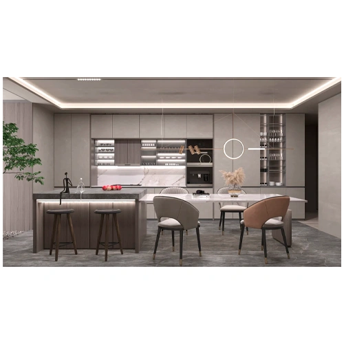 LED Lente 5m, 9.6 W/m, 6000K, IP20, 12V, SMD2835